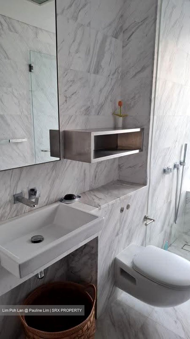 Ferrell Residences (D10), Apartment #613833181
